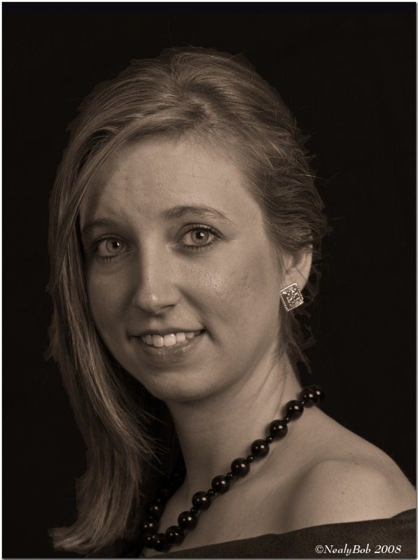 Jennifer
