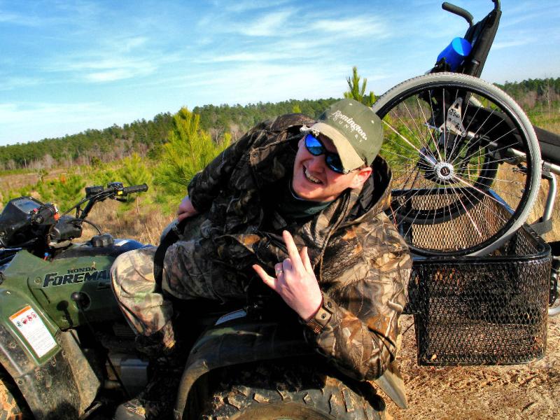 Flat Tires Rock ...Yea!!!!!!!!!!
