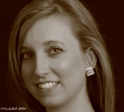 Jennifer