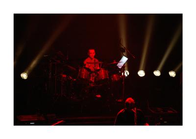 g3/52/544852/3/53464885.drummer22a.jpg