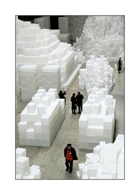 Sugar cube factory.jpg