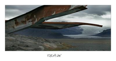 g3/52/544852/3/57297023.FLYINGLOW.jpg
