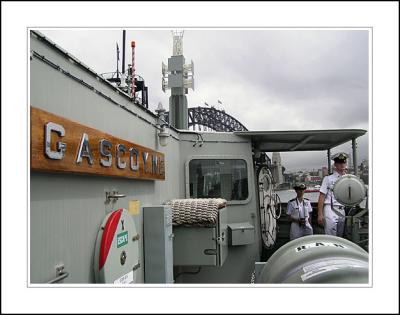 Australia Day 2006