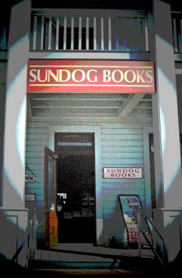 Sundog  at Seaside, FL