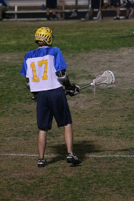 IMG_2412.jpg