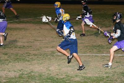 IMG_2416.jpg