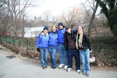 IMG_3662.jpg