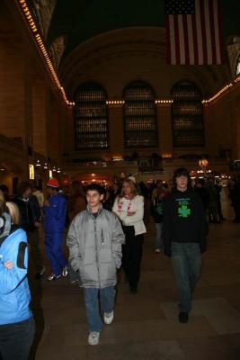 IMG_3689.jpg