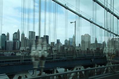IMG_3728.jpg