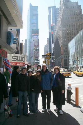 IMG_2944.JPG