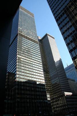 IMG_2990.JPG