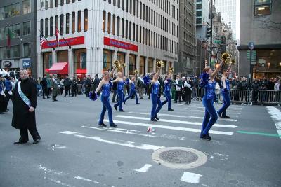IMG_3049.JPG