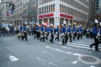 IMG_3052.JPG