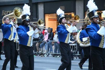 IMG_3061.JPG