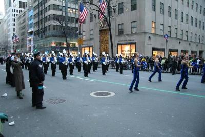 IMG_3066.JPG
