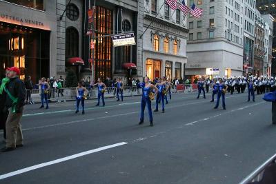 IMG_3089.JPG