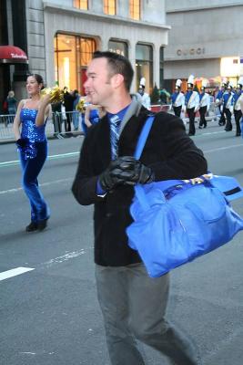 IMG_3090.JPG