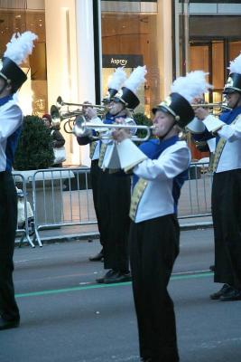 IMG_3102.JPG