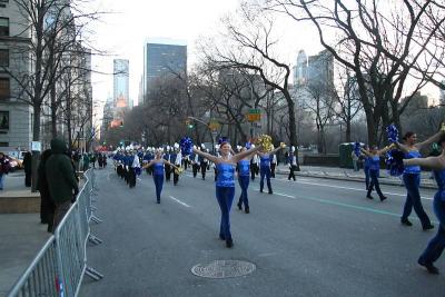 IMG_3111.JPG