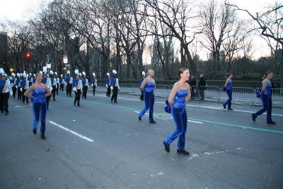 IMG_3128.JPG
