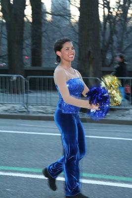 IMG_3143.JPG