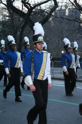 IMG_3146.JPG