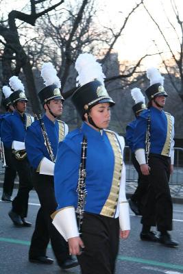 IMG_3148.JPG