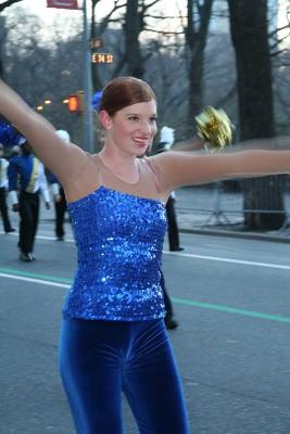IMG_3151.JPG