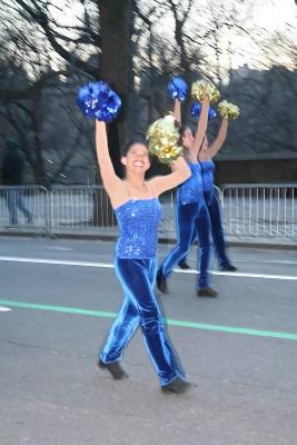 IMG_3164.JPG