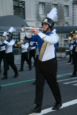 IMG_3169.JPG