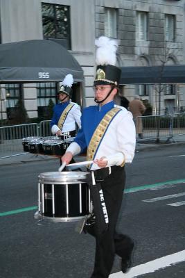 IMG_3172.JPG