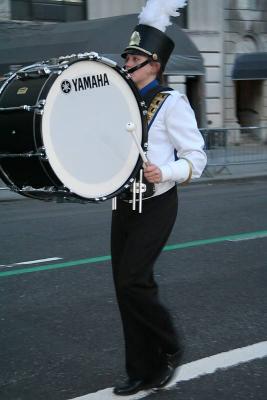 IMG_3174.JPG