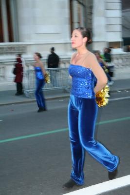 IMG_3177.JPG
