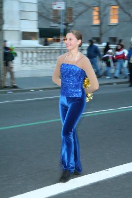 IMG_3178.JPG