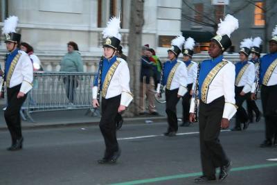 IMG_3179.JPG