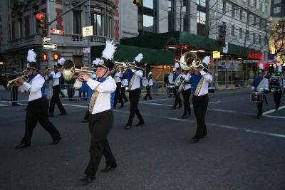 IMG_3196.JPG