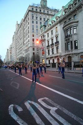 IMG_3197.JPG