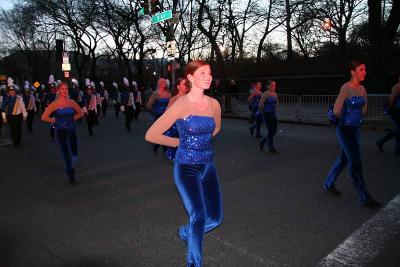 IMG_3203.JPG