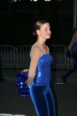 IMG_3206.JPG