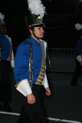 IMG_3207.JPG