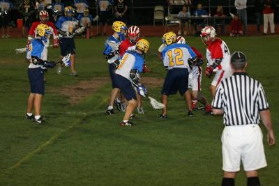 IMG_3893.jpg