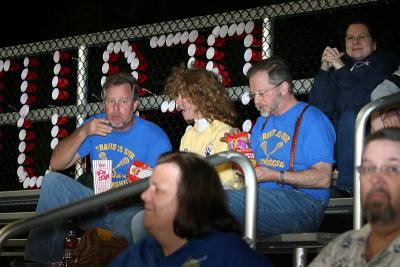IMG_3904.jpg