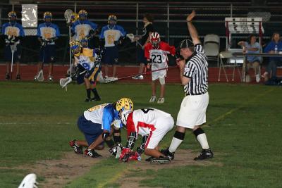 IMG_3912.jpg