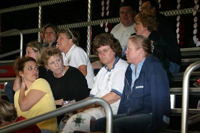 IMG_3933.jpg