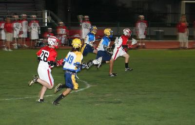 IMG_3936.jpg