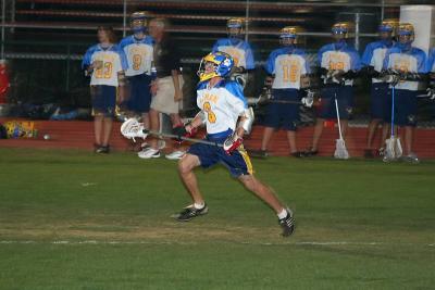 IMG_3942.jpg