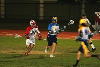 IMG_3943.jpg
