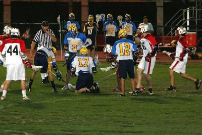 IMG_3944.jpg