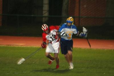 IMG_3949.jpg