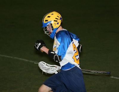 IMG_3976.jpg